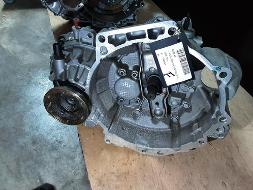VERSNELLINGSBAK Audi A3 Sportback (8PA) (MDN), Auto-onderdelen, Transmissie en Toebehoren, Audi, Gebruikt