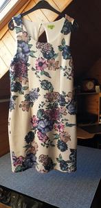 Kleedjes Kdesign , maat L, Kleding | Dames, Jurken, Kdsign, Ophalen of Verzenden, Zo goed als nieuw, Maat 42/44 (L)