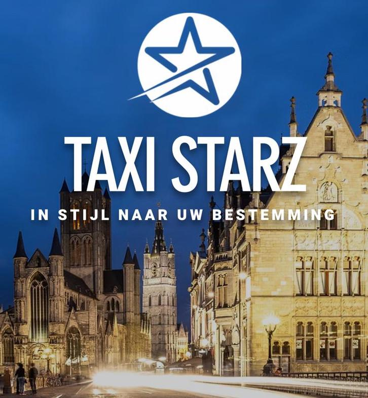 TAXI À BAS PRIX ET AVEC STYLE JUSQU'À VOTRE DESTINATION, Services & Professionnels, Coursiers, Chauffeurs & Taxis, Services de chauffeur