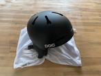 Casque de ski POC 59-61 XL (Neuf), Sport en Fitness, Ophalen, Nieuw, Ski, Kleding