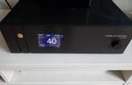 Gold Note IS-1000 Deluxe all-in-one integrated amp/streamer, Audio, Tv en Foto, Versterkers en Ontvangers, Overige merken, Ophalen of Verzenden