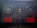 Pioneer ddj-200 + câble, Enlèvement, Utilisé, Platine, Pioneer