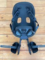 Fietszitje Thule Yepp Nexxt 2 Mini, Fietsen en Brommers, Ophalen, Voorzitje, Thule Yepp, Gebruikt
