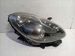 KOPLAMP RECHTS Alfa Romeo Giulietta (940) (130732928400), Auto-onderdelen, Verlichting, Gebruikt, Alfa Romeo
