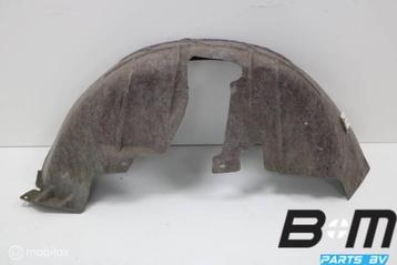 Wielkuip linksachter VW Scirocco FL 1K8810971E beschikbaar voor biedingen