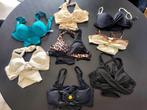 Nieuwe badpakken en bikini's, Kleding | Dames, Badmode en Zwemkleding, Ophalen, Overige kleuren, Nieuw, Bikini