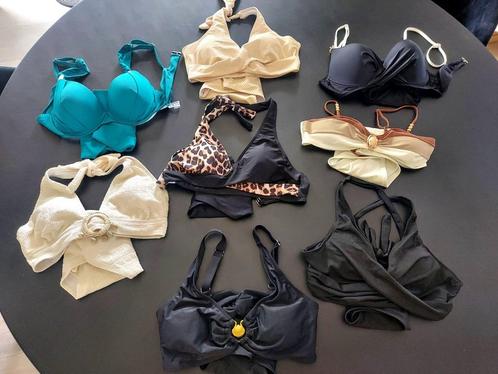 Nieuwe badpakken en bikini's, Kleding | Dames, Badmode en Zwemkleding, Nieuw, Bikini, Overige kleuren, Ophalen