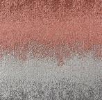 Dalles de moquette Connected Ethos. Plusieurs combinaisons, Ophalen of Verzenden, Nieuw