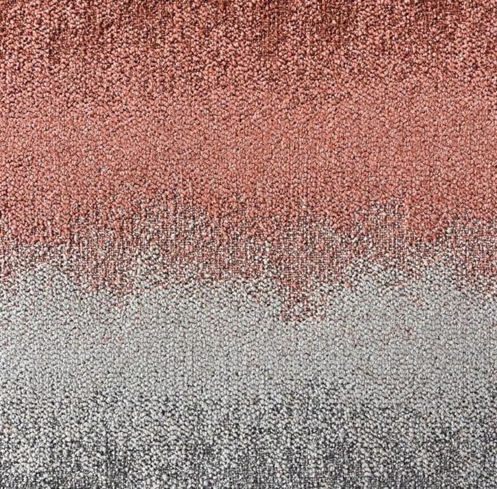 Dalles de moquette Connected Ethos. Plusieurs combinaisons, Hobby en Vrije tijd, Overige Hobby en Vrije tijd, Nieuw, Ophalen of Verzenden