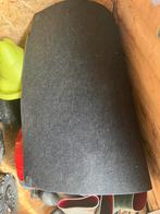 Tapis de coffre skoda, Enlèvement ou Envoi