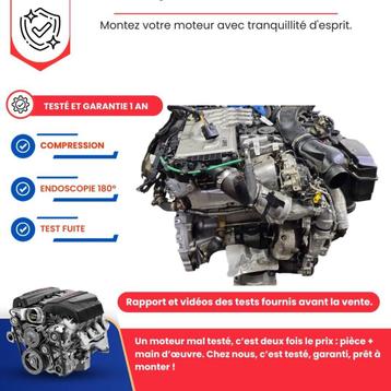 Range rover sport/velar/f-pace-motor - defender d300 beschikbaar voor biedingen