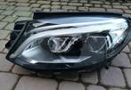 Koplamp Links Mercedes-Benz GLE W166 A1669065103, Auto-onderdelen, Gebruikt, Mercedes-Benz, Verzenden