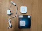 Philips HUE Bridge, Ophalen, Zo goed als nieuw