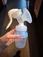 Handkolf, Kinderen en Baby's, Babyvoeding en Toebehoren, Ophalen of Verzenden