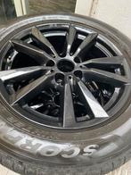 Bmw velgen, Auto-onderdelen, Banden en Velgen, Ophalen, Winterbanden, Velg(en)