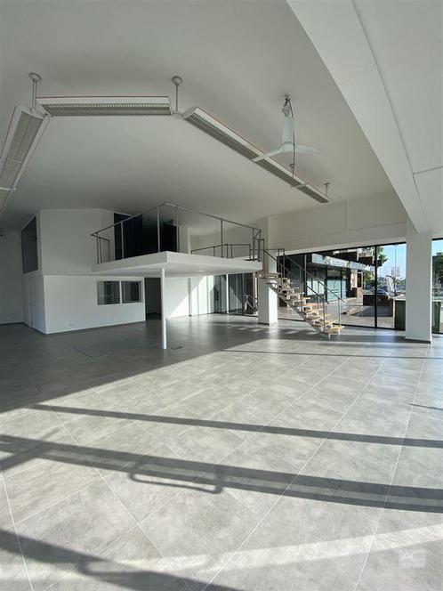 Commercieel te koop in Sint-Niklaas, Immo, Huizen en Appartementen te koop, Overige soorten