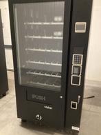 Verkoop automaat, Zakelijke goederen, Ophalen, AGF