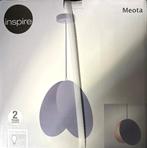 Lampe suspendue INSPIRE MEOTA, Ophalen, Nieuw
