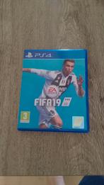 6 ps4 games, Consoles de jeu & Jeux vidéo, Jeux | Sony PlayStation 4, Online, À partir de 7 ans, Virtual Reality, Enlèvement