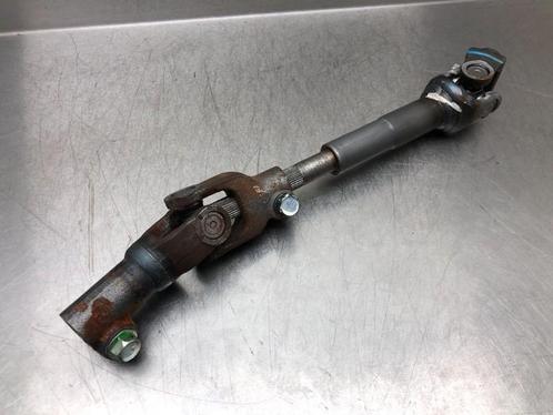 STUUR KRUISKOPPELING Nissan Note (E12) (01-2012/12-2016), Auto-onderdelen, Besturing, Nissan, Gebruikt