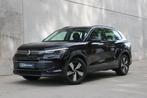 Volkswagen Tiguan 1.5 eTSI DSG LIFE MATRIX LED TREKHAAK, Auto's, Volkswagen, USB, 0 cilinders, 1498 cc, Zwart