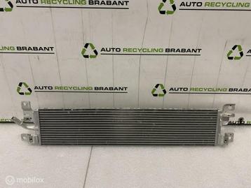 Radiateur Ford Galaxy 3 NIEUW ORIGINEEL M1G3-8D048-FBB beschikbaar voor biedingen