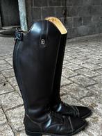 Rijlaarzen cavallo, Dieren en Toebehoren, Ophalen, Nieuw