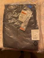 Werkbroek van jobman, Kleding | Heren, Ophalen, Zo goed als nieuw, Maat 48/50 (M), Grijs