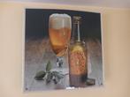 Lichtreclame Whitbread Pale Ale vintage, Verzamelen, Biermerken, Ophalen, Gebruikt, Overige typen, Overige merken