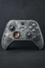 Manette Xbox Series X/S édition spéciale transparente, Games en Spelcomputers, Spelcomputers | Xbox | Accessoires, Xbox Series S