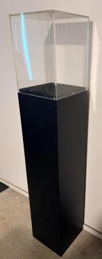 Zuil, Huis en Inrichting, Woonaccessoires | Zuilen en Pilaren, Ophalen of Verzenden