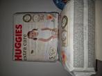 Huggies luiers maat 5, Ophalen, Nieuw