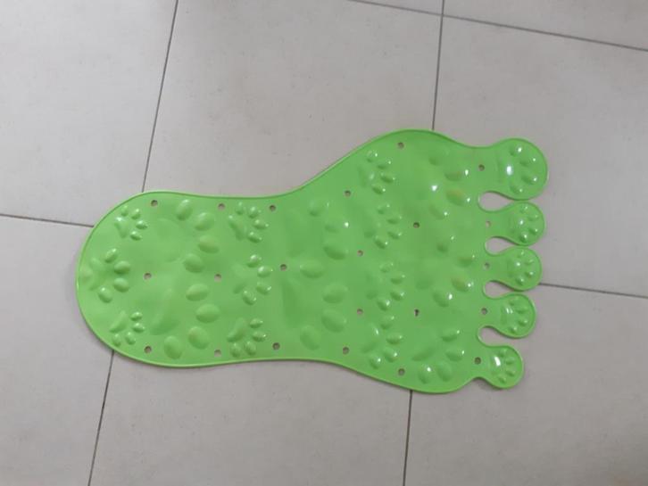 A VENDRE TAPIS DE FOND DE BAIGNOIR, Huis en Inrichting, Woonaccessoires | Overige, Ophalen