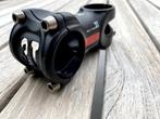 3T stuurpen mountainbike, Fietsen en Brommers, Fietsonderdelen, Ophalen of Verzenden, Gebruikt, Mountainbike, Stuur