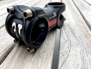 3T stuurpen mountainbike, Enlèvement ou Envoi, Utilisé, VTT, Guidon