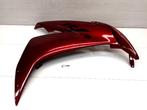 R1 2004 - 2006 Yamaha Kuipdeel Kuipdeel zijflank D1-56419