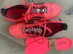 Adidas F50 elite red, Ophalen, Adidas, Roze, Voetbal