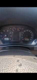 TE KOOP VOLKSWAGEN POLO 1.2, Auto's, Volkswagen, Voorwielaandrijving, Emergency brake assist, Handgeschakeld, 5 deurs