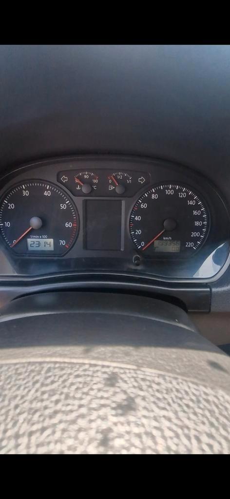 TE KOOP VOLKSWAGEN POLO 1.2, Auto's, Volkswagen, Particulier, Polo, ABS, Airbags, Airconditioning, Boordcomputer, Centrale vergrendeling