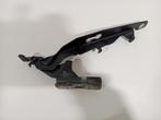 MOTORKAPSCHARNIER LINKS Volvo V60 I (FW / GW) (31385812), Gebruikt, Volvo