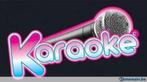 Chansons Karaoke, Ophalen of Verzenden