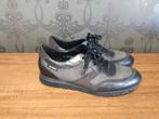 Sneakers Mephisto Mobils 39, Comme neuf, Sneakers et Baskets, Brun, Mephisto Mobils