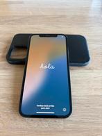 APPLE iPhone 12 Pro 128GB 84% batterij, Telecommunicatie, Mobiele telefoons | Apple iPhone, Ophalen, Gebruikt, IPhone 12