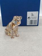 Swarovski SCS 2016 Leeuwenwelp ., Ophalen of Verzenden