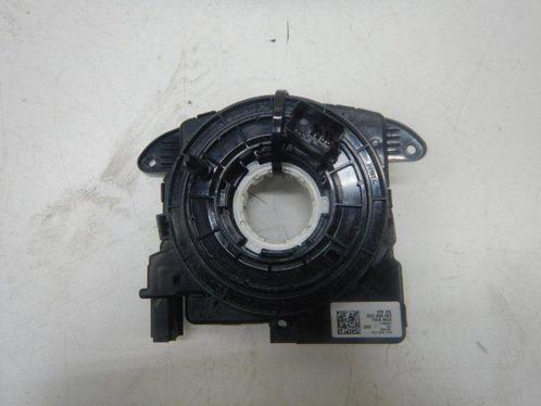 VW Beetle 5C Sleepring 5C0959653, Auto-onderdelen, Elektronica en Kabels, Volkswagen, Gebruikt, Ophalen of Verzenden