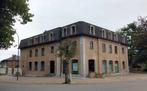 Huis te koop in Bilzen, Immo, Huizen en Appartementen te koop, Vrijstaande woning, 181 kWh/m²/jaar, 711 m²