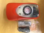 Black & Decker Air Station AS/300 Type 1, Ophalen of Verzenden, Zo goed als nieuw