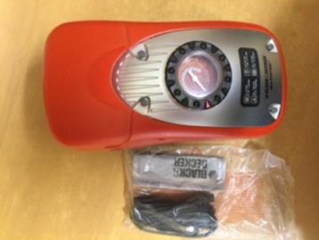 Black & Decker Air Station AS/300 Type 1 beschikbaar voor biedingen