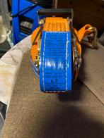 Spanbanden 5 ton, Ophalen, Nieuw