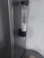 Nieuwe Beker dispenser, Huis en Inrichting, Keuken | Keukenelementen, Ophalen, Nieuw